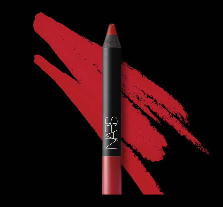 NARS Cosmeticcs