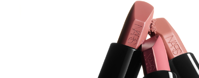 NARS Cosmetics