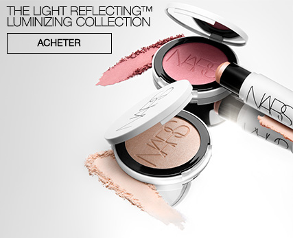 MONOCHROME. MINIMALISTE. THE MULTIPLE.