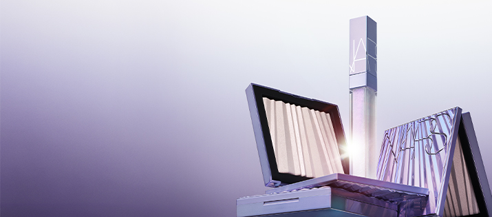 Profitez de 30% de réduction sur la Holiday Collection avant qu'elle ne disparaisse.