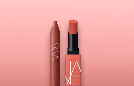 NARS Cosmetics