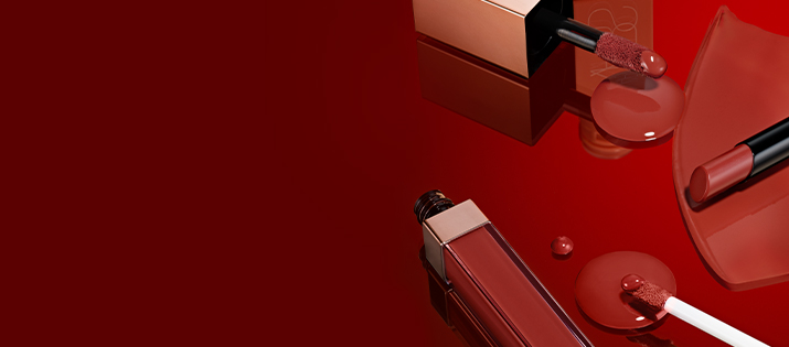 NARS Cosmetics