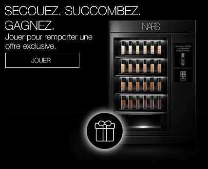 SECOUEZ. SUCCOMBEZ. GAGNEZ.