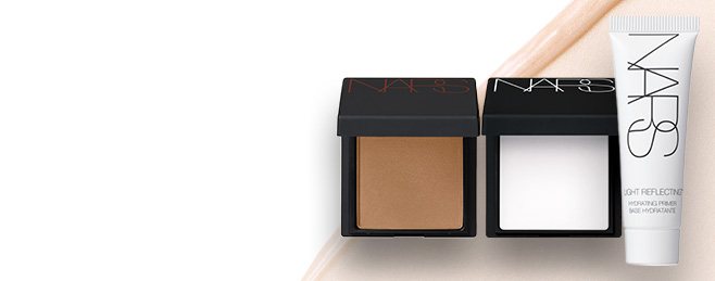 NARS Cosmetics