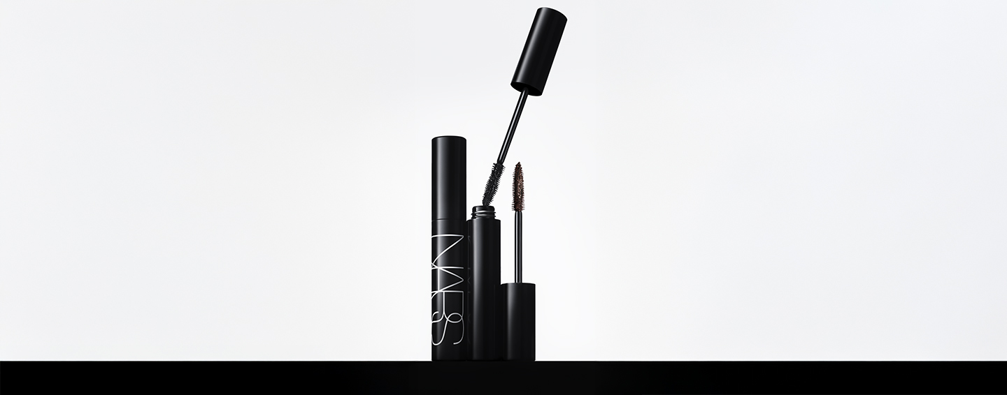 NARS Cosmetics