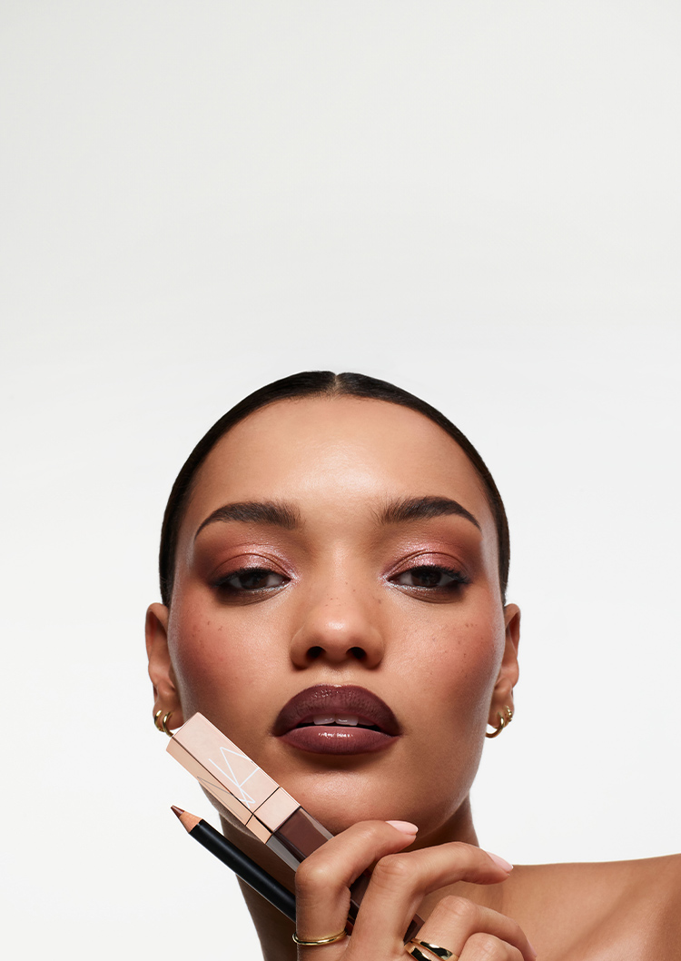NARS Cosmeticcs
