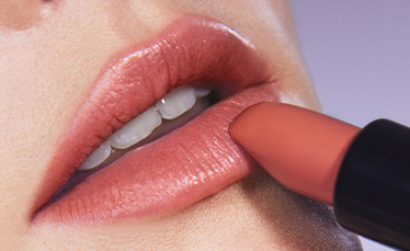 NARS Eyes category