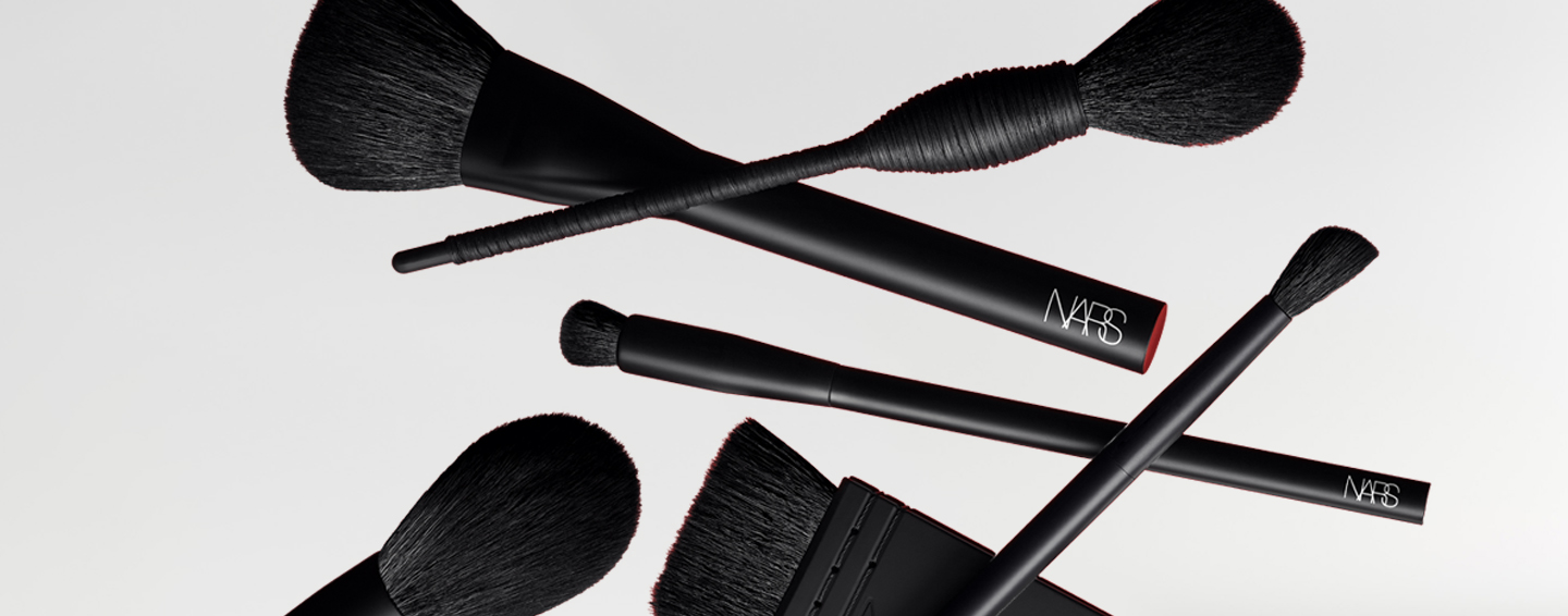 NARS Cosmetics