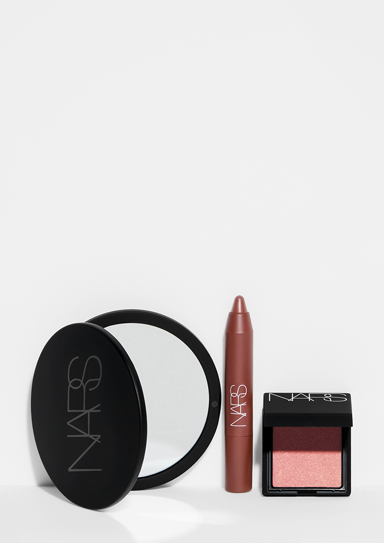 NARS Cosmetics