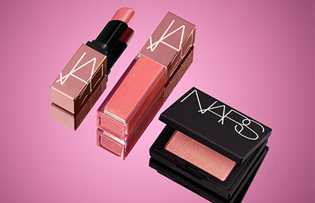 NARS Cosmetics