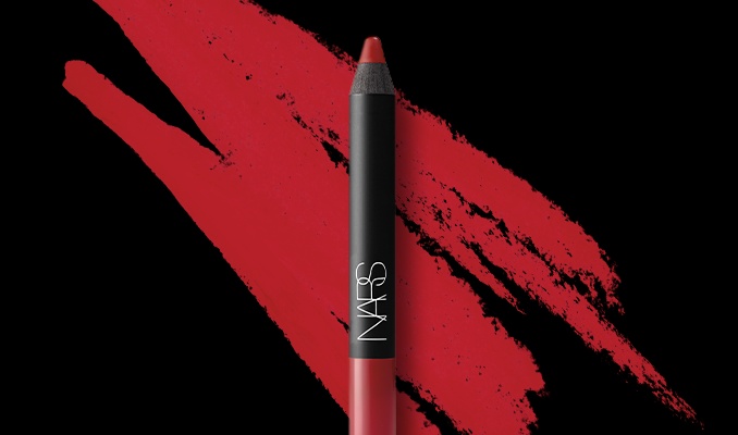 NARS Cosmetics