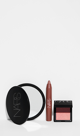 Nars Cosmetics