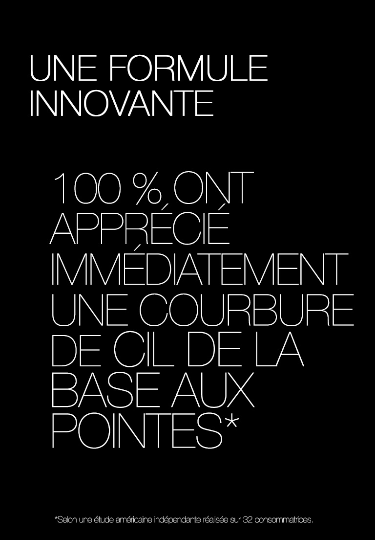 NARS Climax