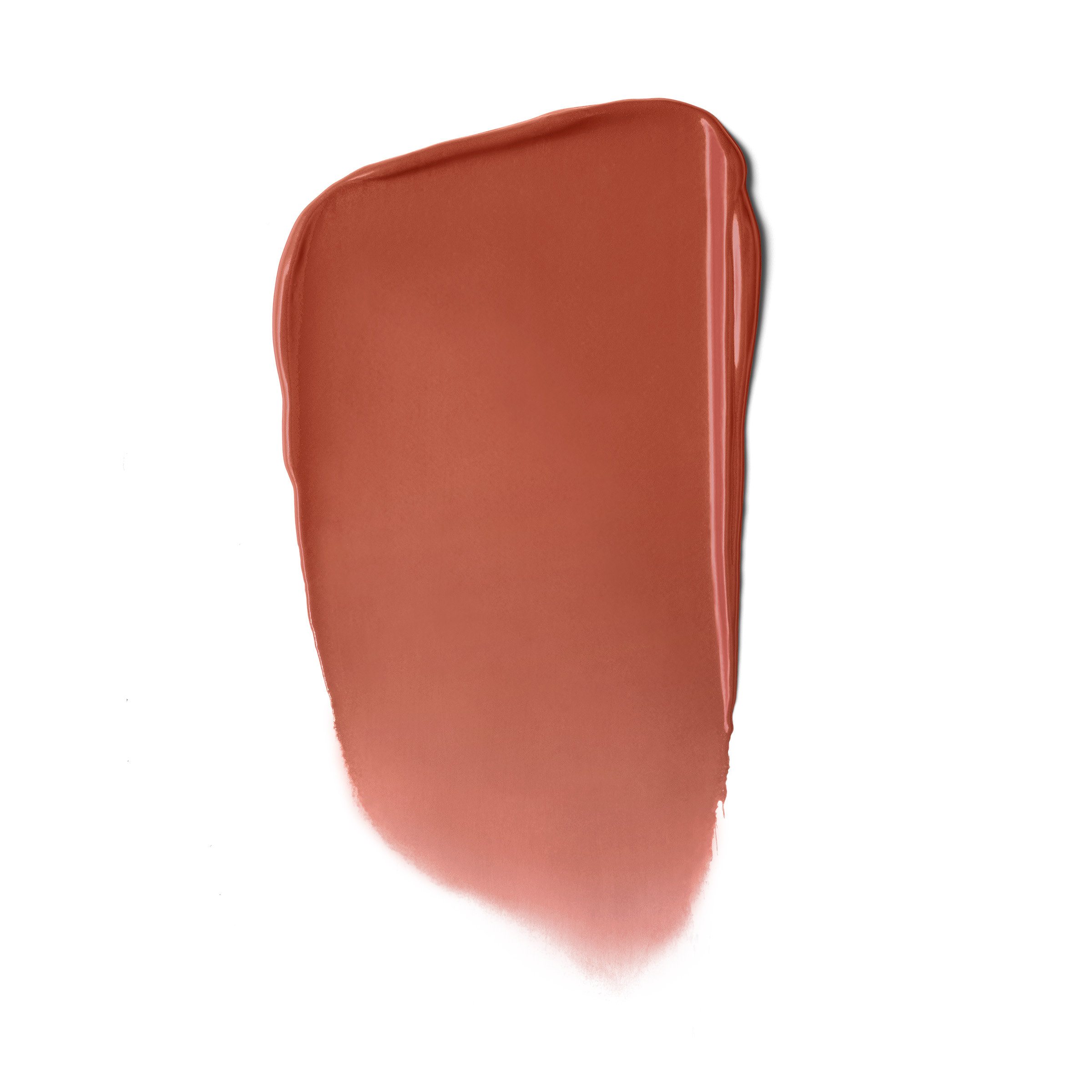 AIR MATTE LIP COLOR, NARS Air Matte Collection