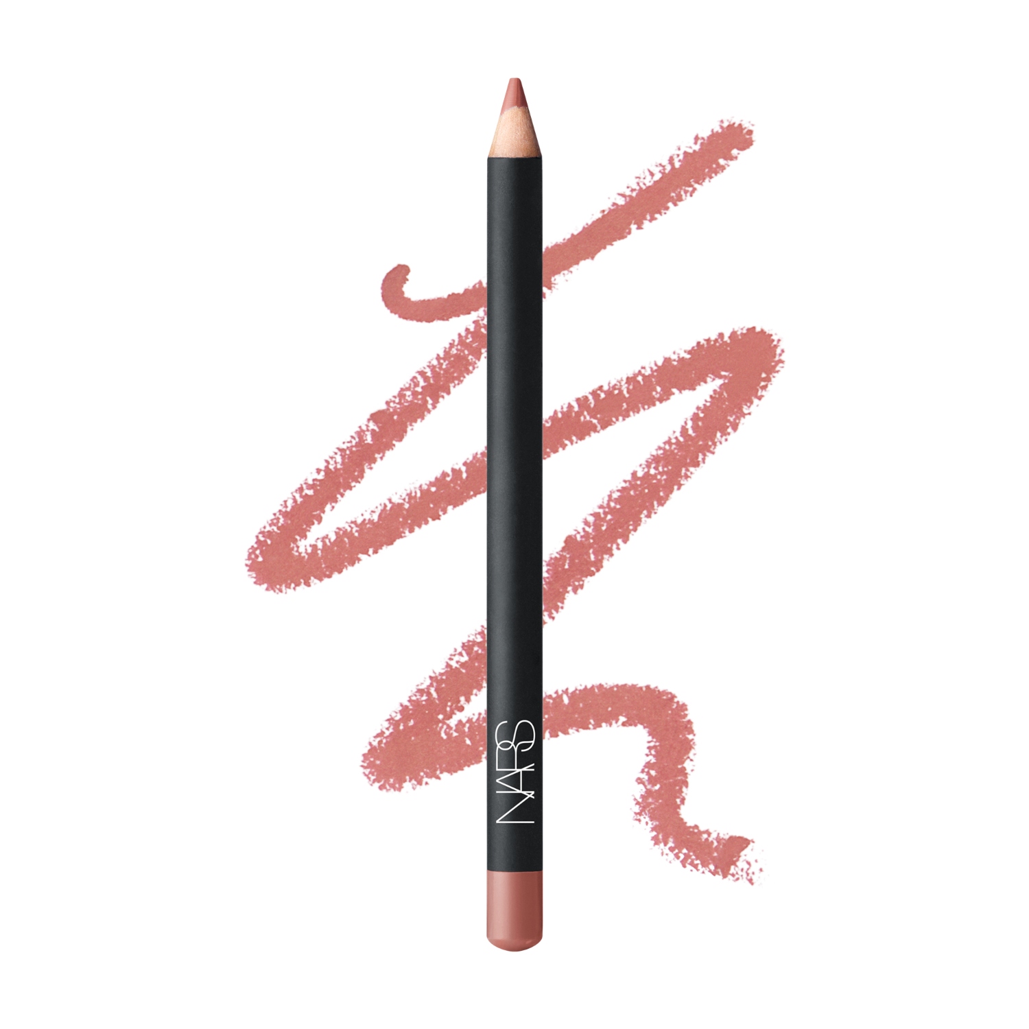 Precision Lip Liner, NARS Crayons à lèvres