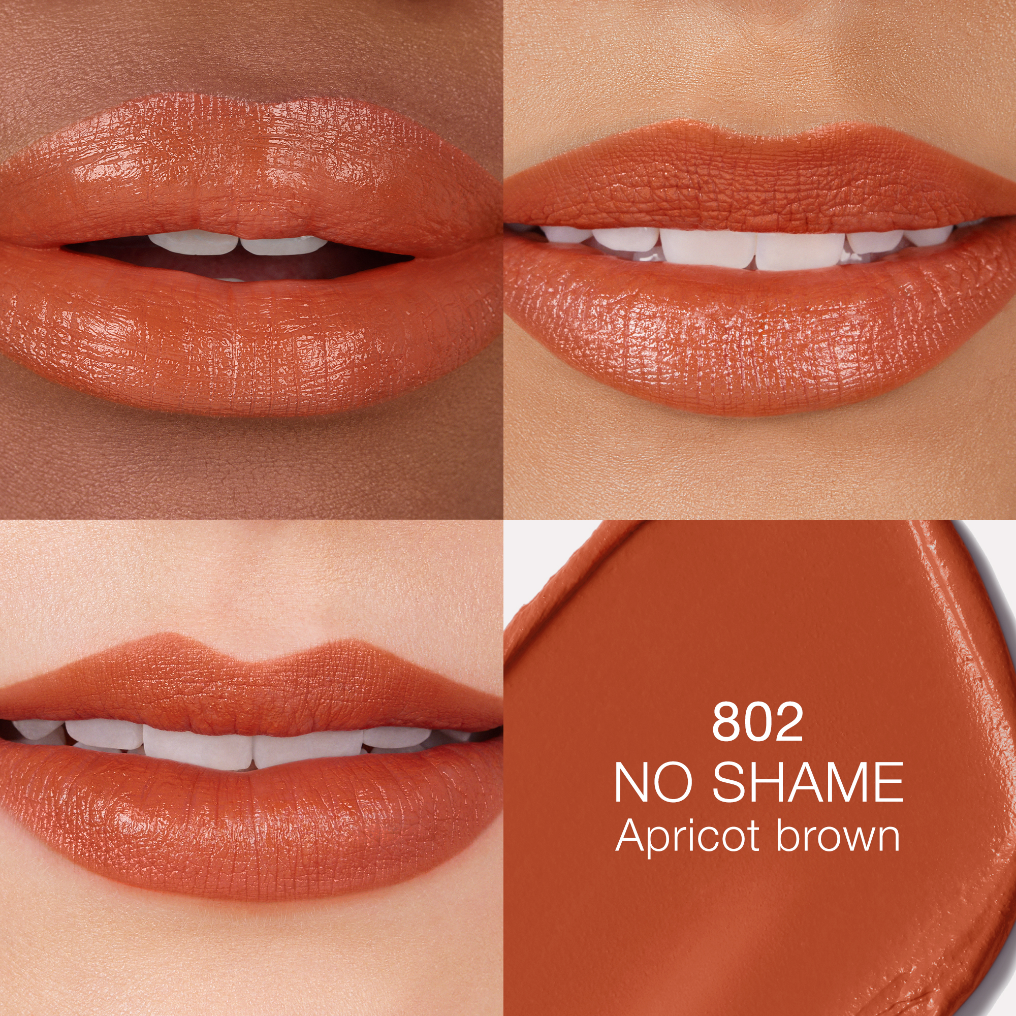 EXPLICIT LIPSTICK REFILL, NARS TRENDING: MOROCCO