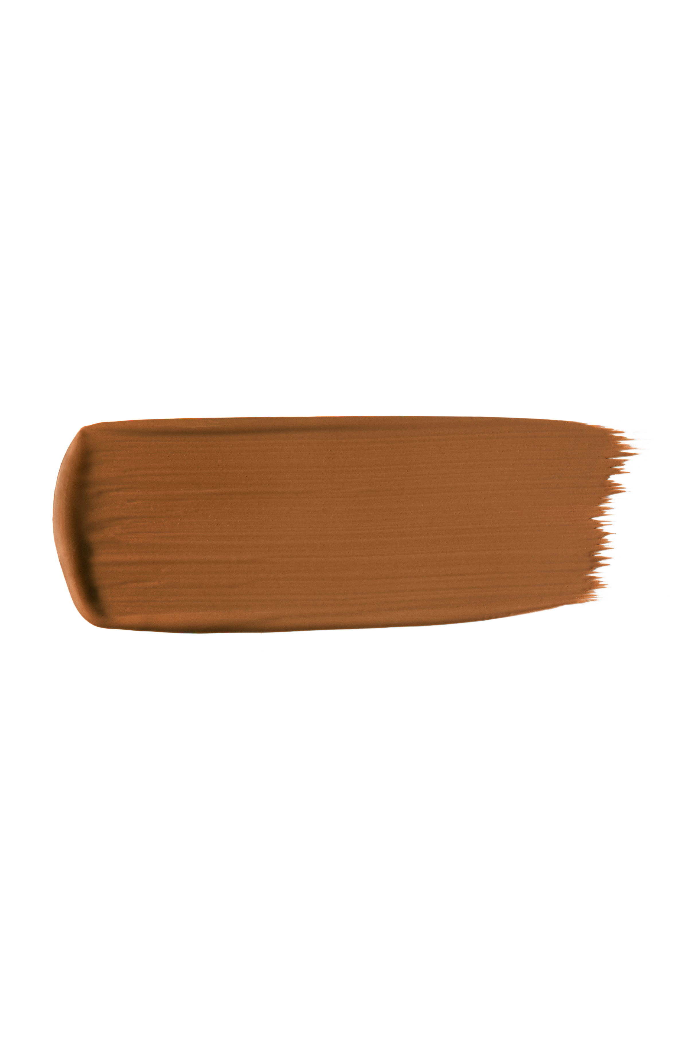 Soft Matte Complete Foundation, NARS Nouveautés