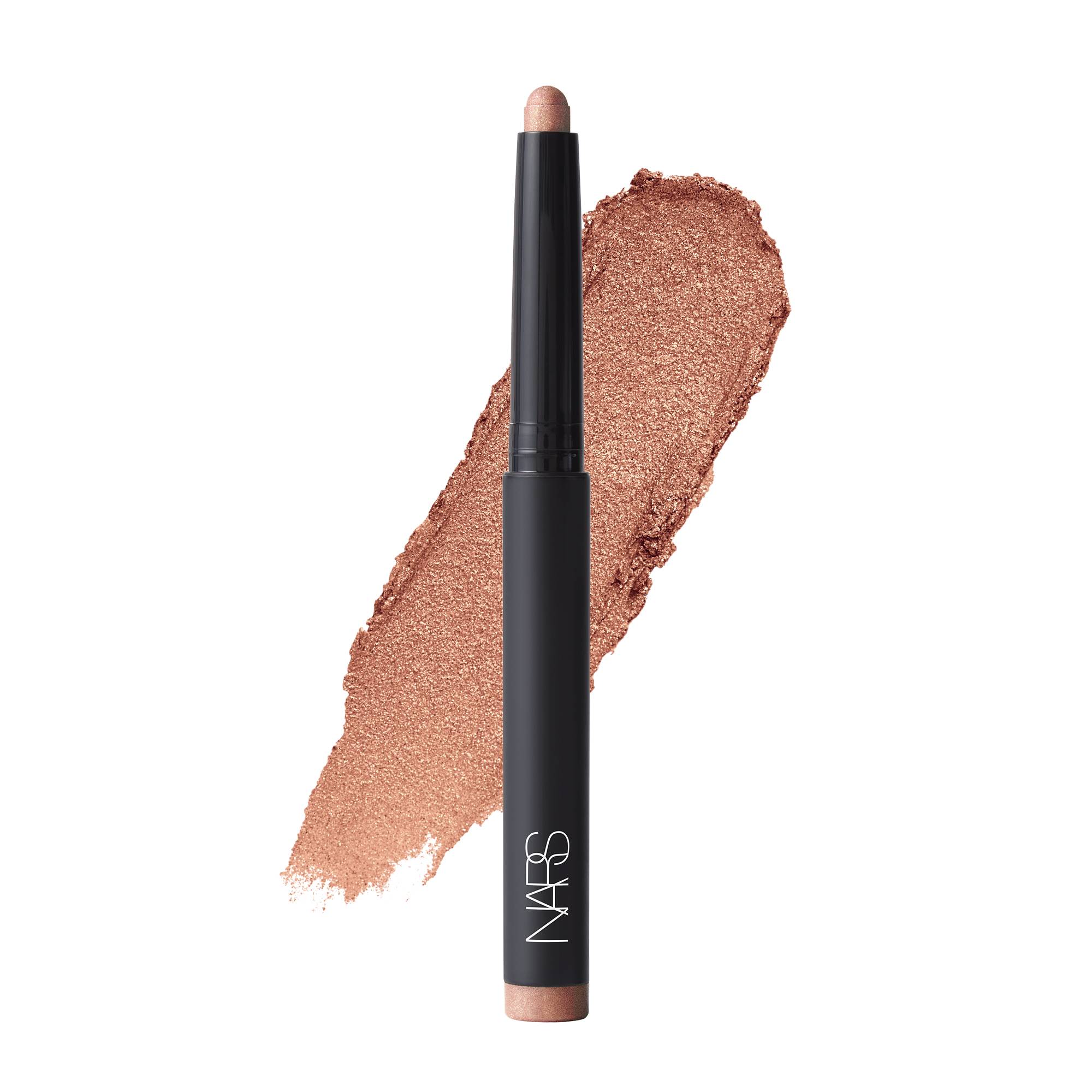 TOTAL SEDUCTION EYESHADOW STICK , NARS The Hot Escape Collection