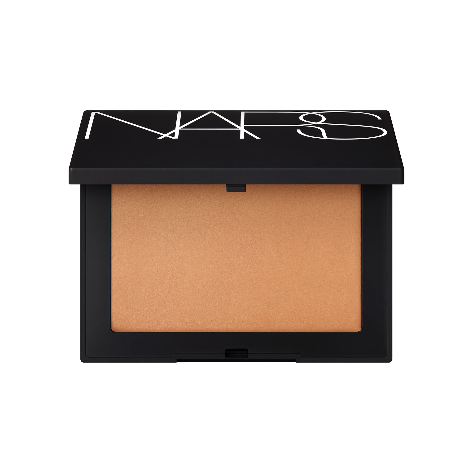 Poudre compacte fixante Light Reflecting, NARS Catalogue Navigation NARS US