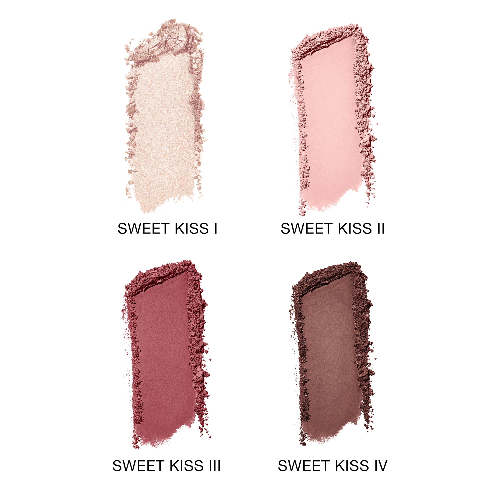Quad Eyeshadow, NARS Dernière Chance à -40%