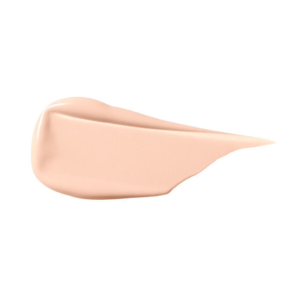 Natural Radiant Longwear Foundation, NARS Fond de teint