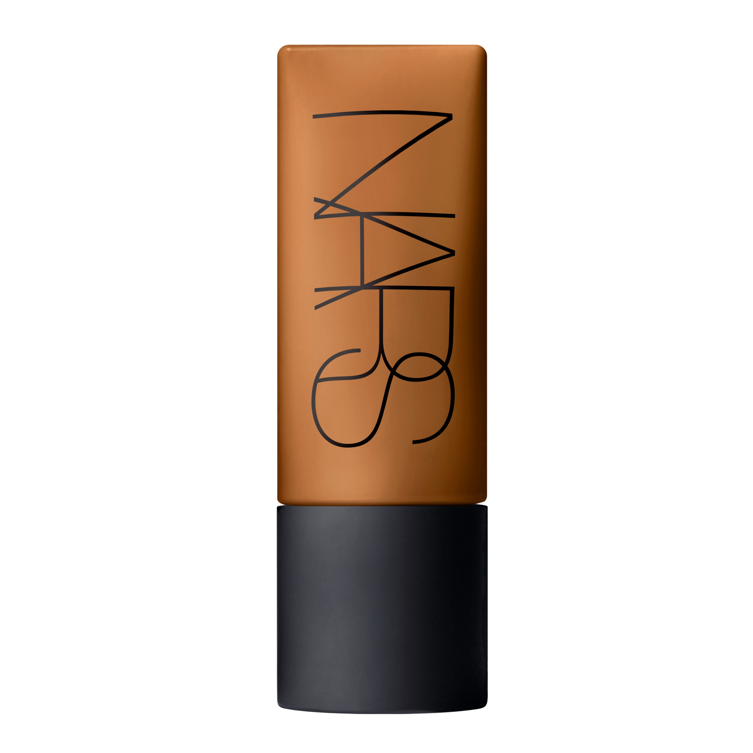 Soft Matte Complete Foundation, NARS Nouveautés