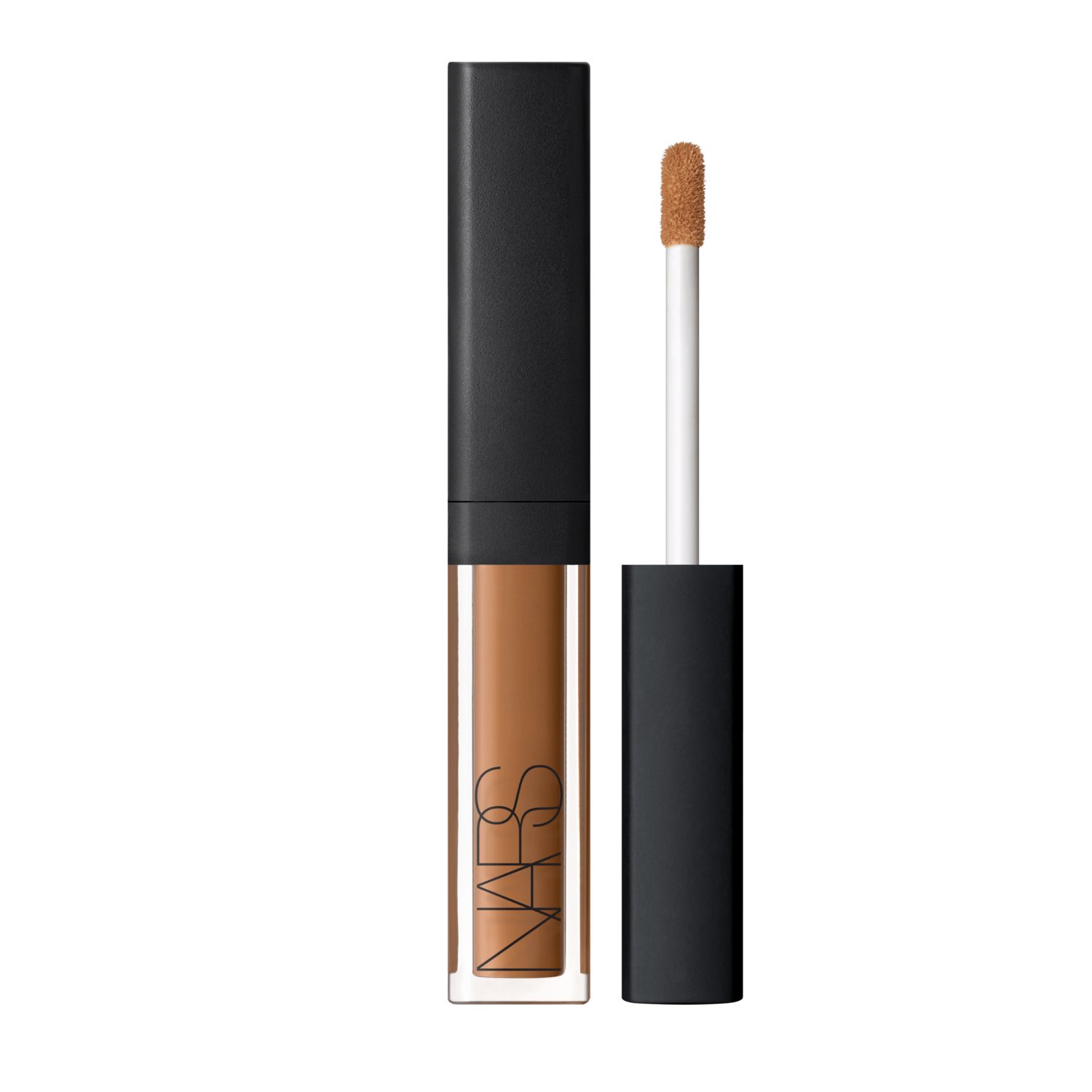 MINI RADIANT CREAMY CONCEALER, NARS Format voyage