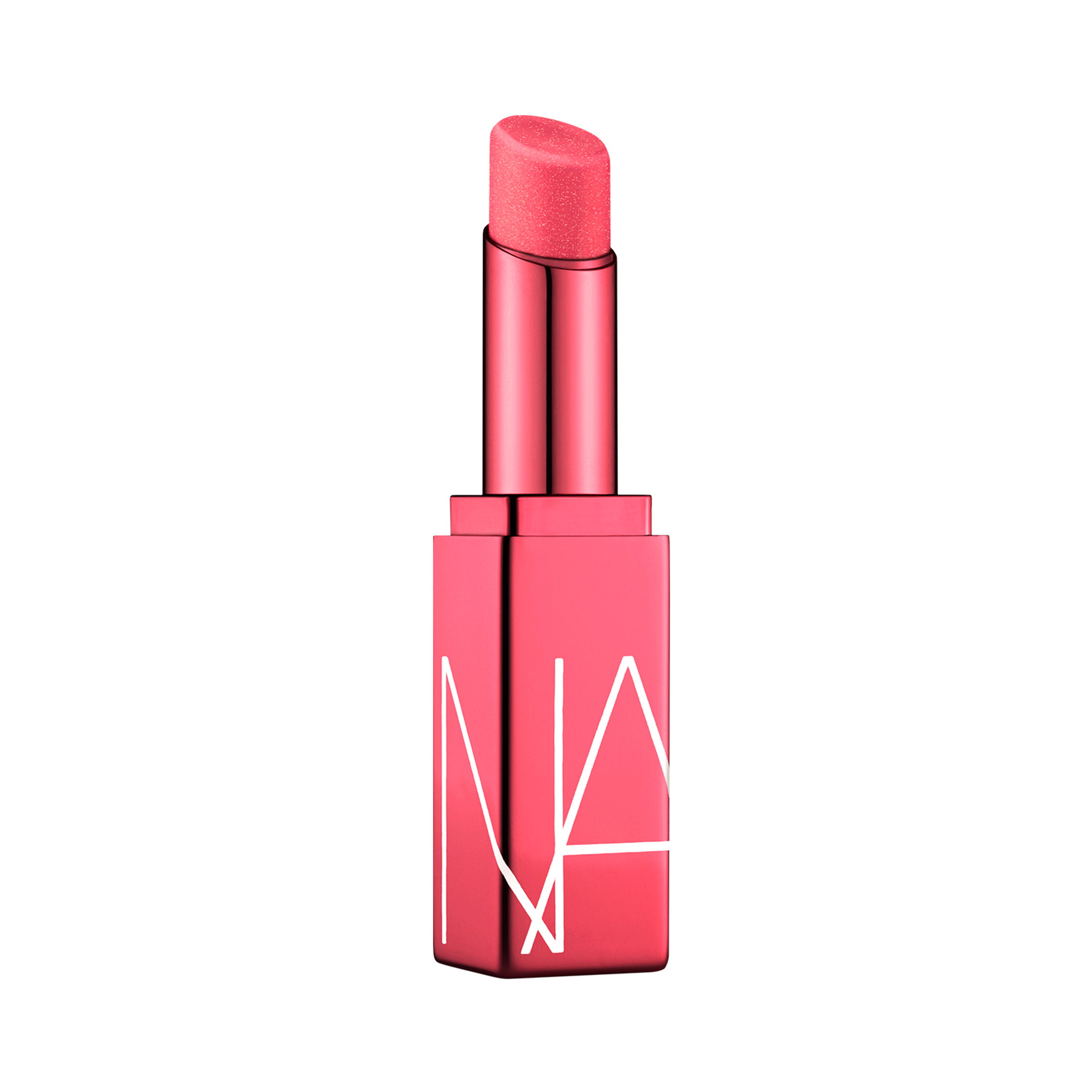 Baume à lèvres Afterglow, NARS Dernière Chance à -30%