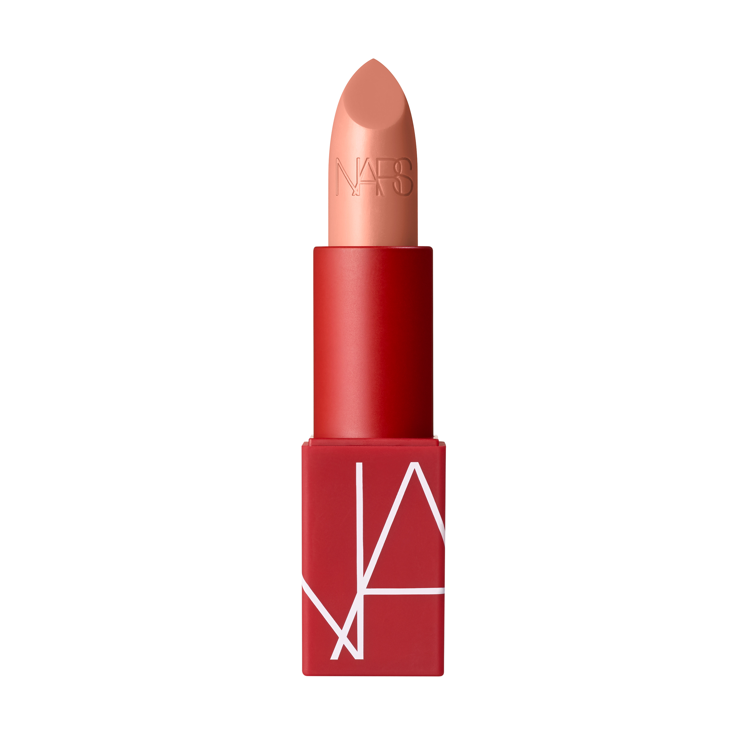Rouge à lèvres, NARS Rouge à lèvres