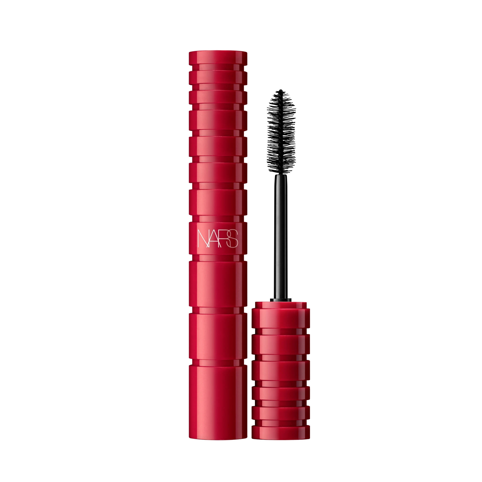 Climax Mascara, NARS Nouveautés