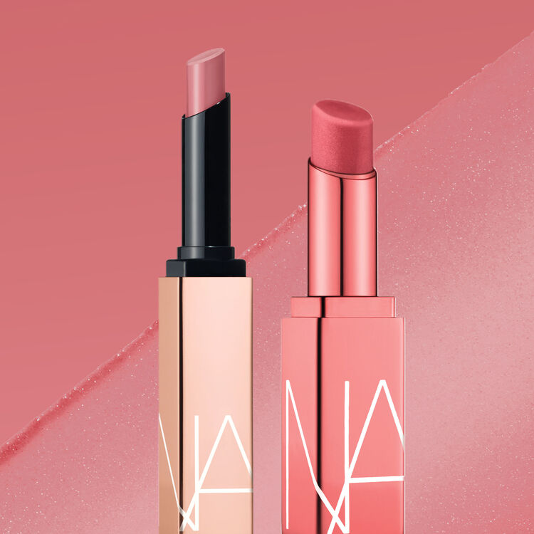 AFTERGLOW LIP DUO
