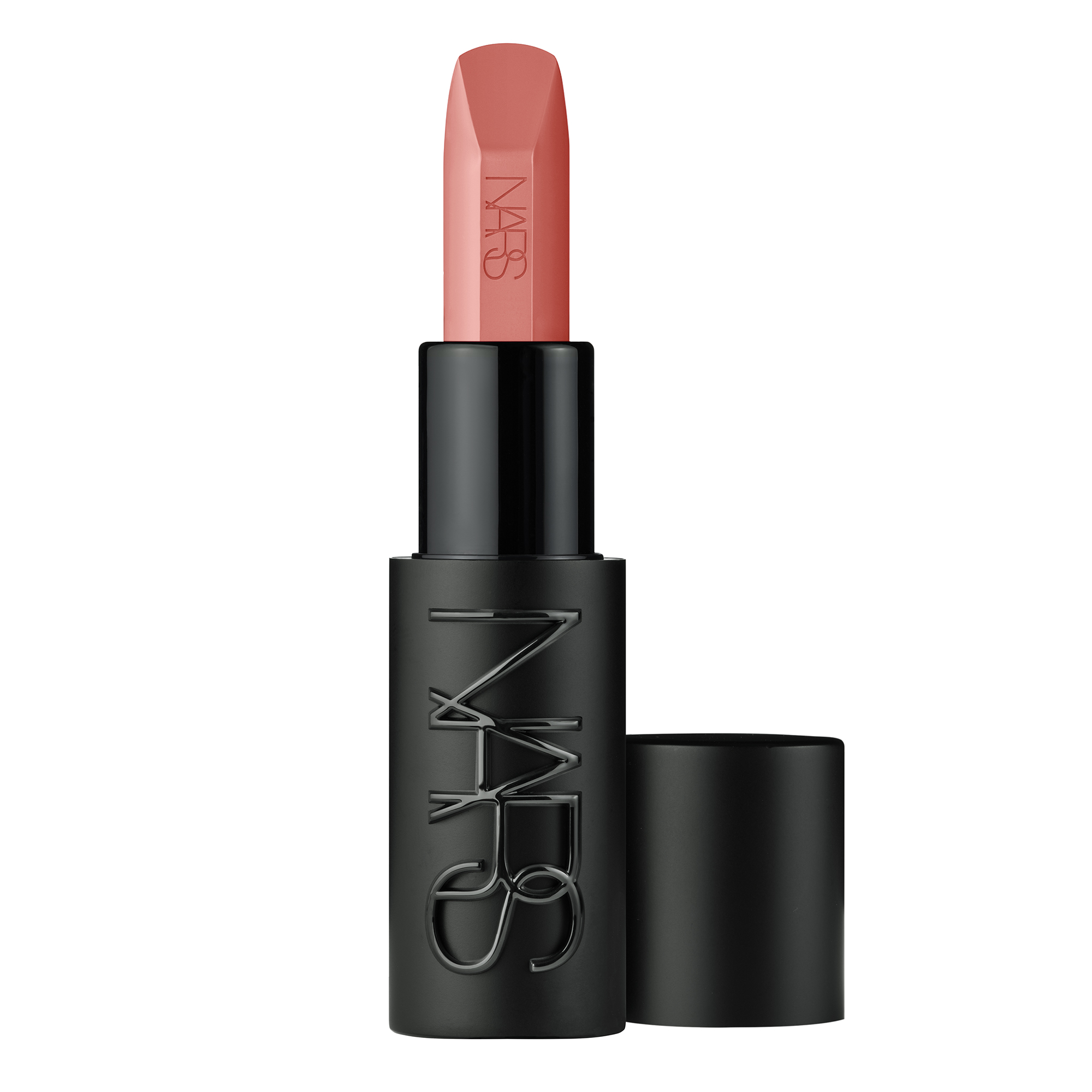 Explicit Lipstick, NARS Nouveautés