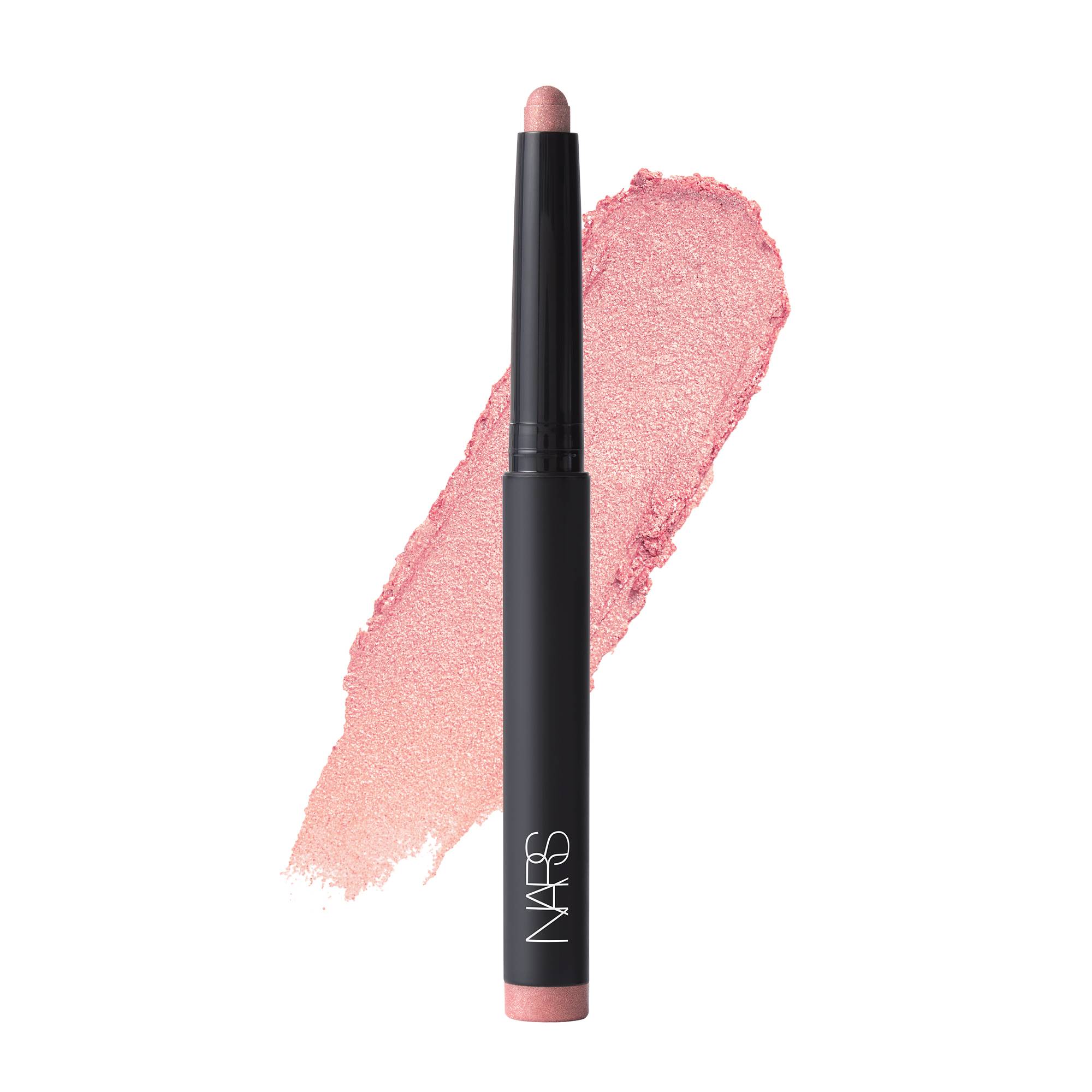 TOTAL SEDUCTION EYESHADOW STICK , NARS The Hot Escape Collection