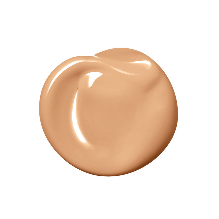 Sheer Glow Foundation, NARS Fond de teint