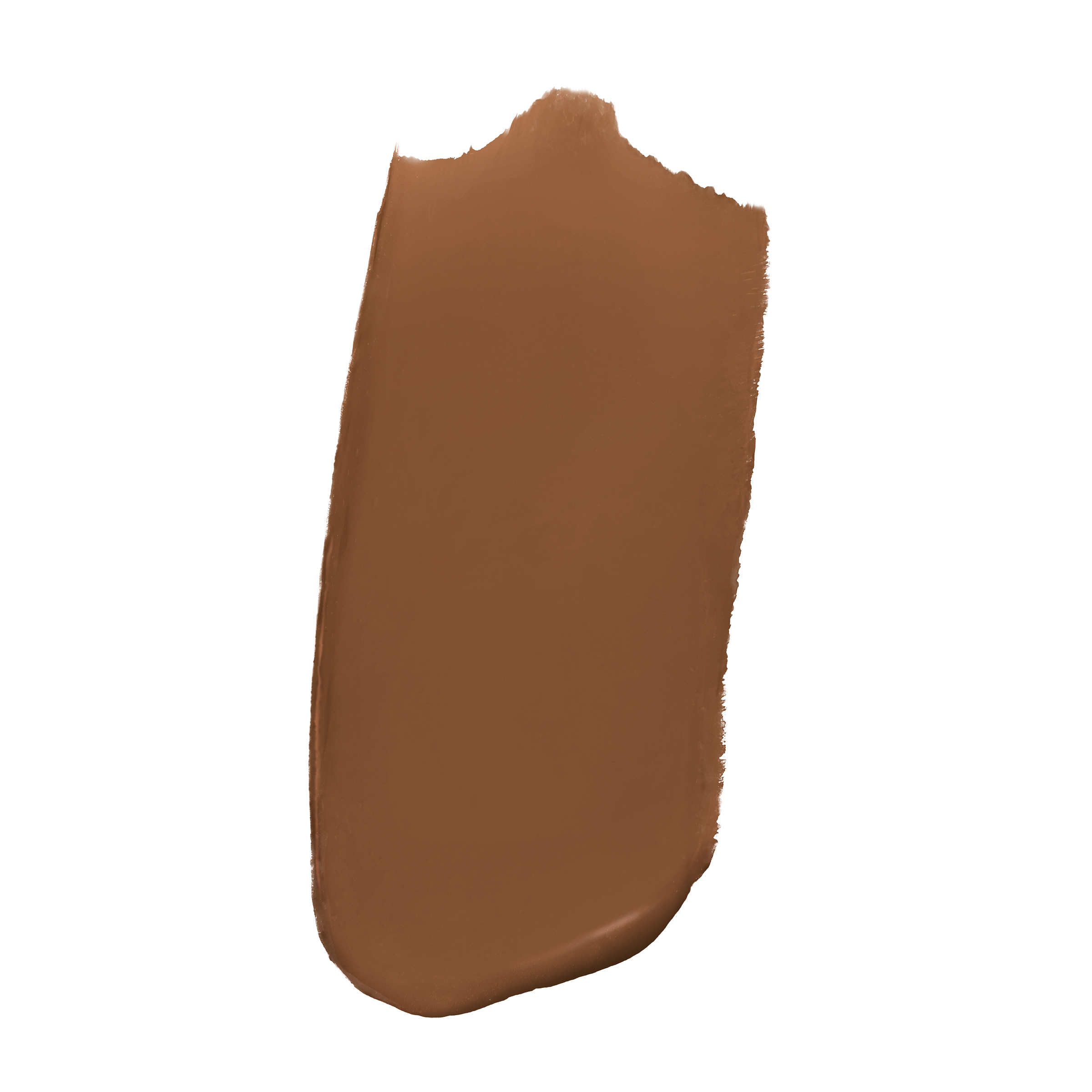 Laguna Bronzing Cream, NARS Poudre bronzante