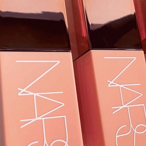 Afterglow Liquid Blush, Nars SALE