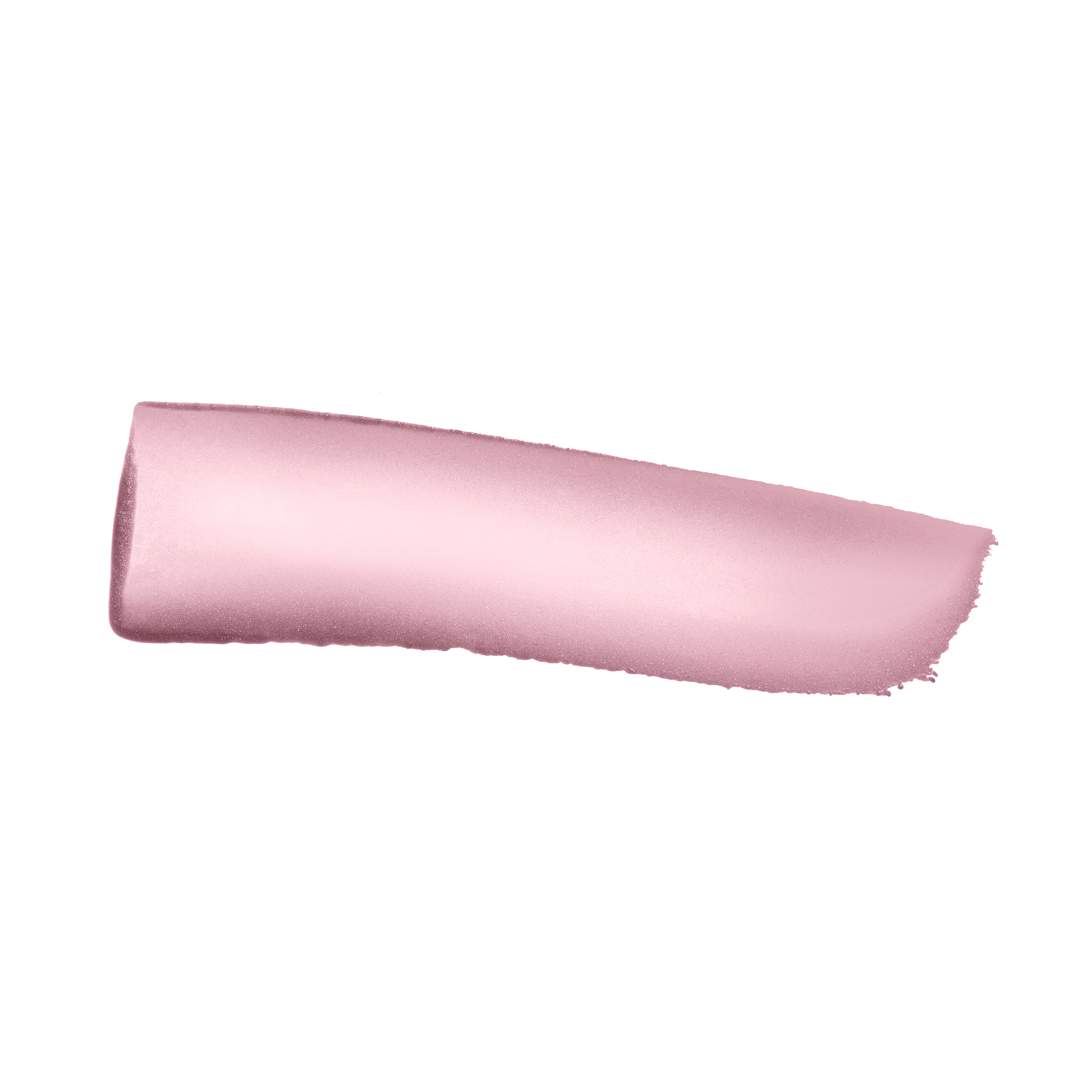 Baume à lèvres Afterglow, NARS Dernière Chance à -40%