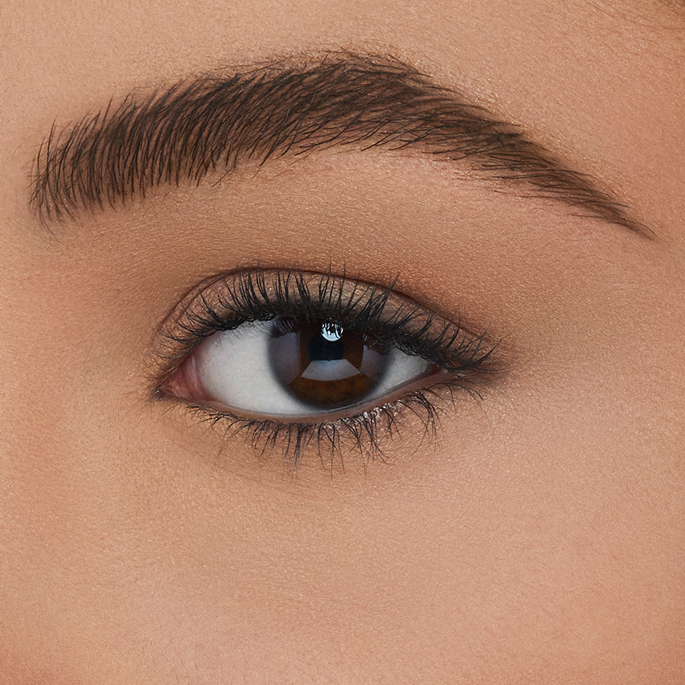 Crayon à sourcils Brow Perfector, NARS Sourcils