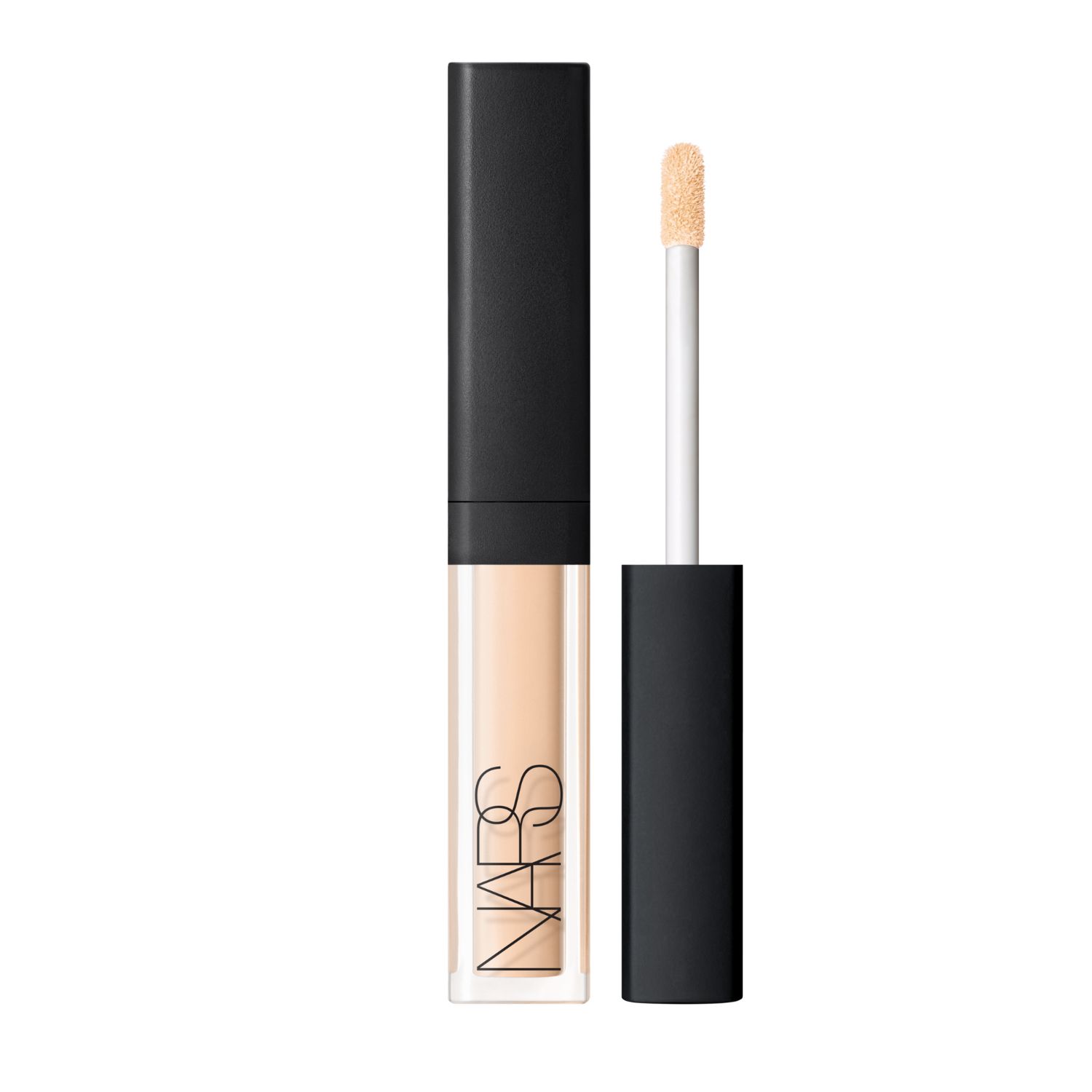 Mini Radiant Creamy Concealer, NARS Maquillage