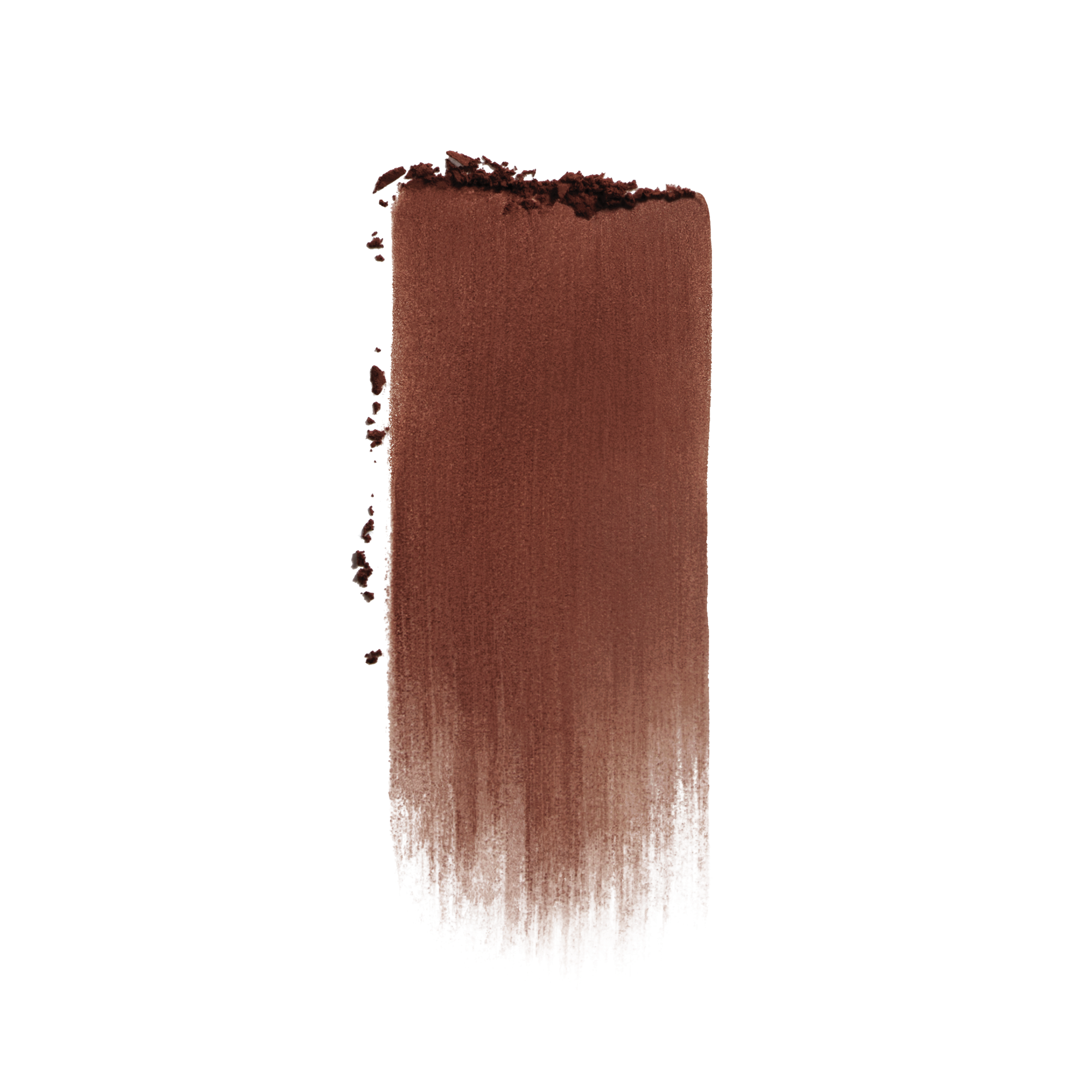 NARS_SP23_LagunaCollection_PDPCrop_Swatch_LagunaBronzingPowder
