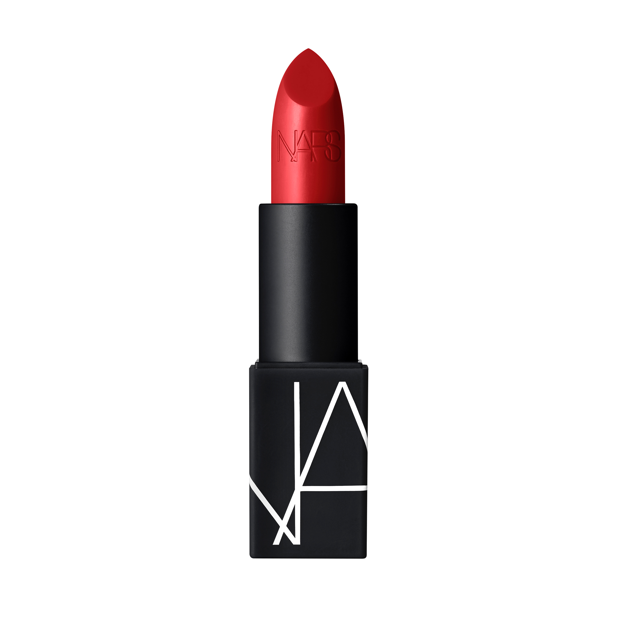 Rouge à lèvres, NARS Lèvres