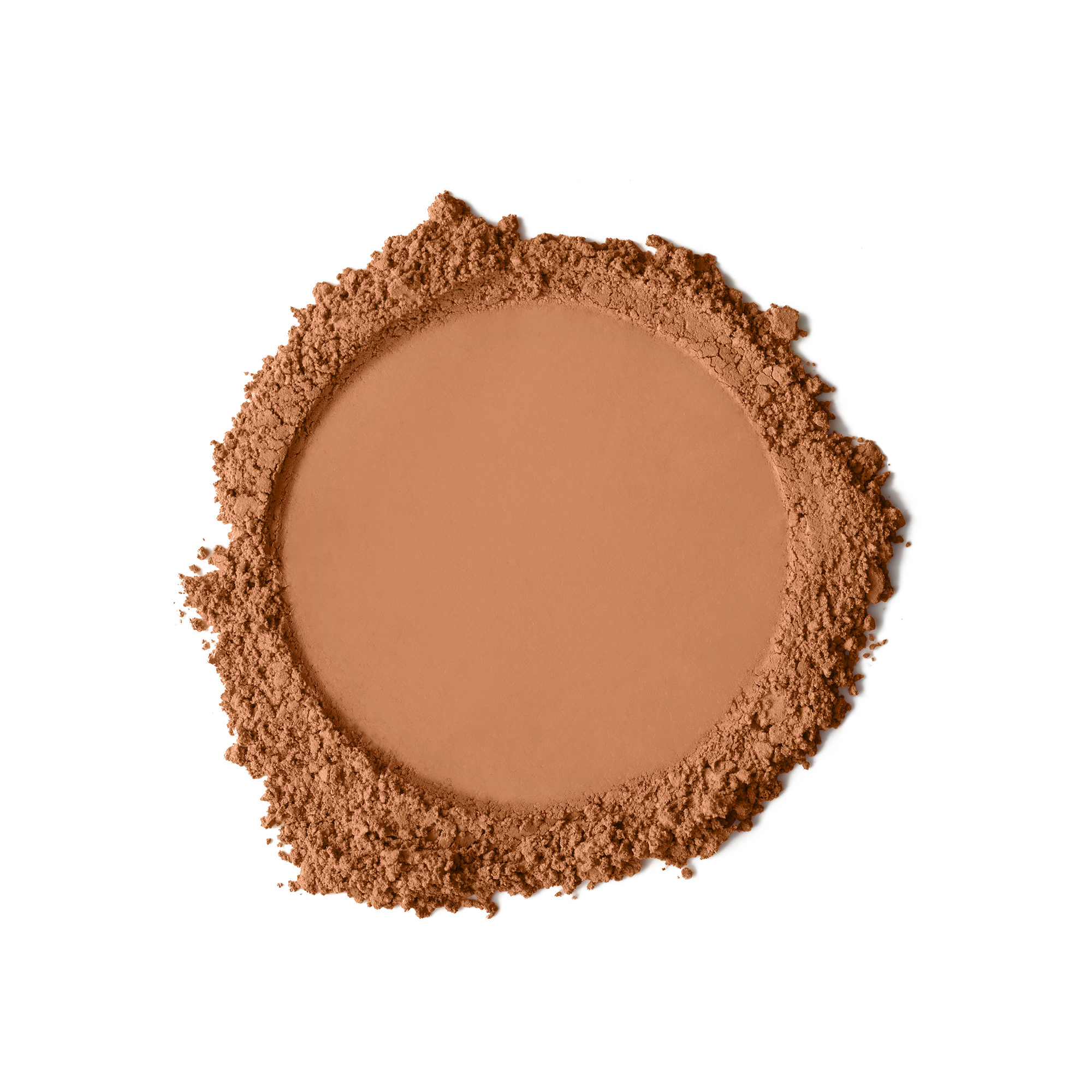 Soft Matte Advanced Perfecting Powder, NARS Poudres