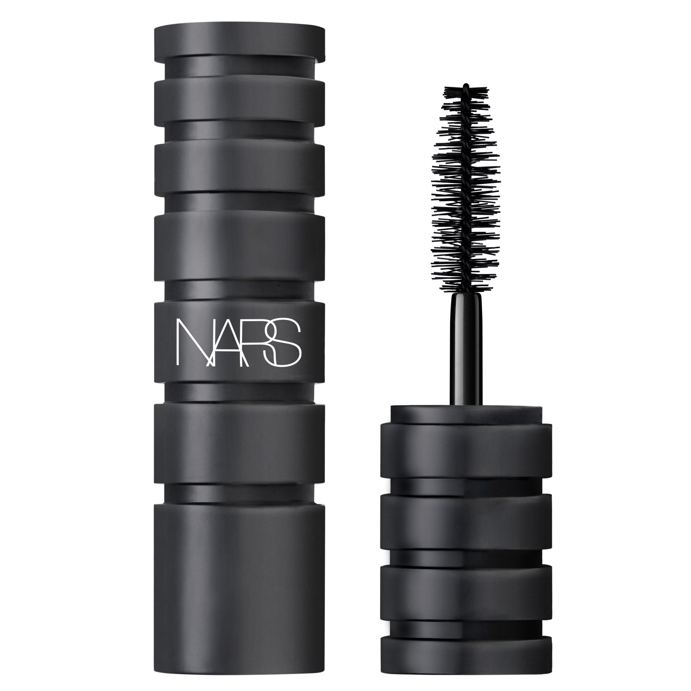 Mini Climax Extreme Mascara, NARS Format voyage