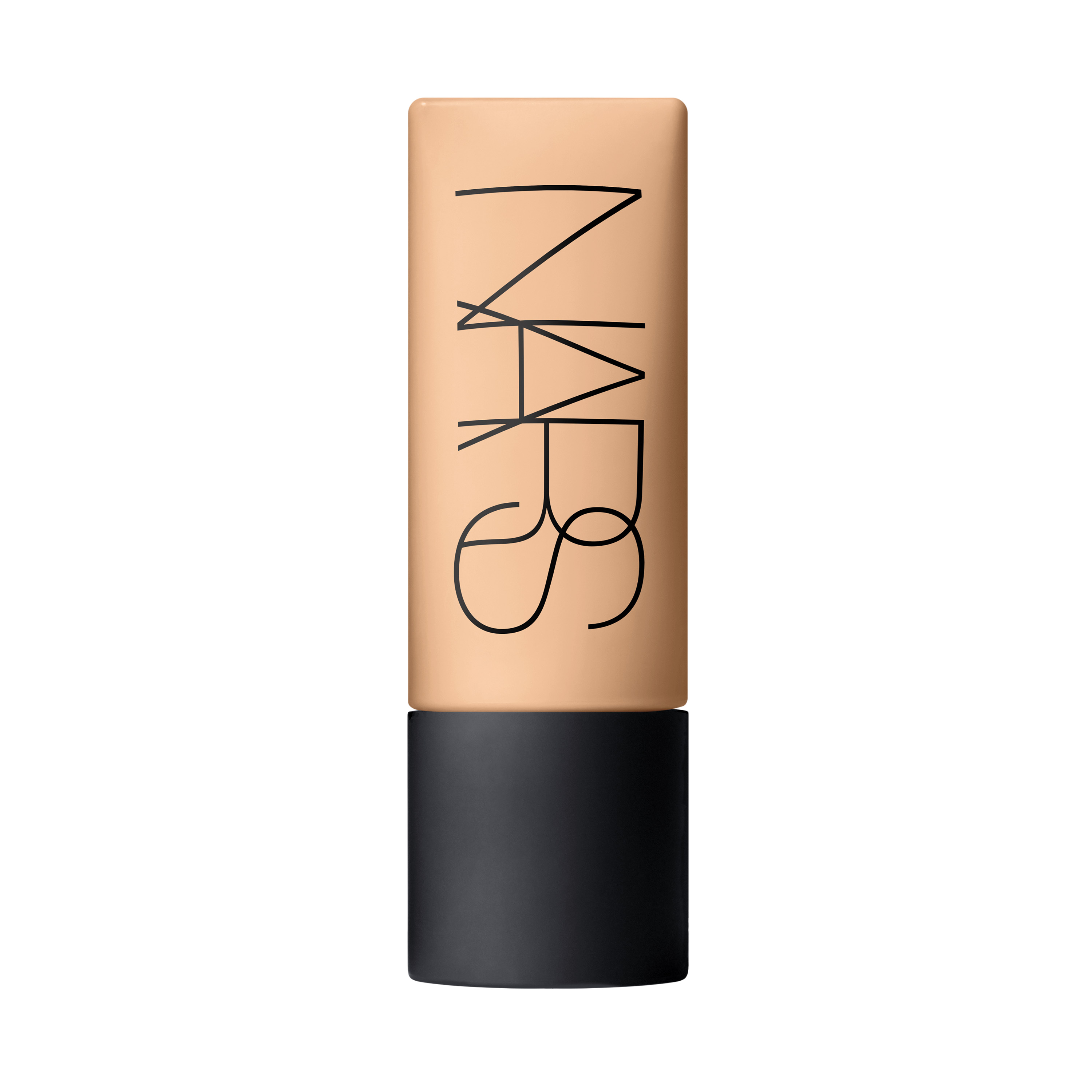 Soft Matte Complete Foundation, NARS Nouveautés