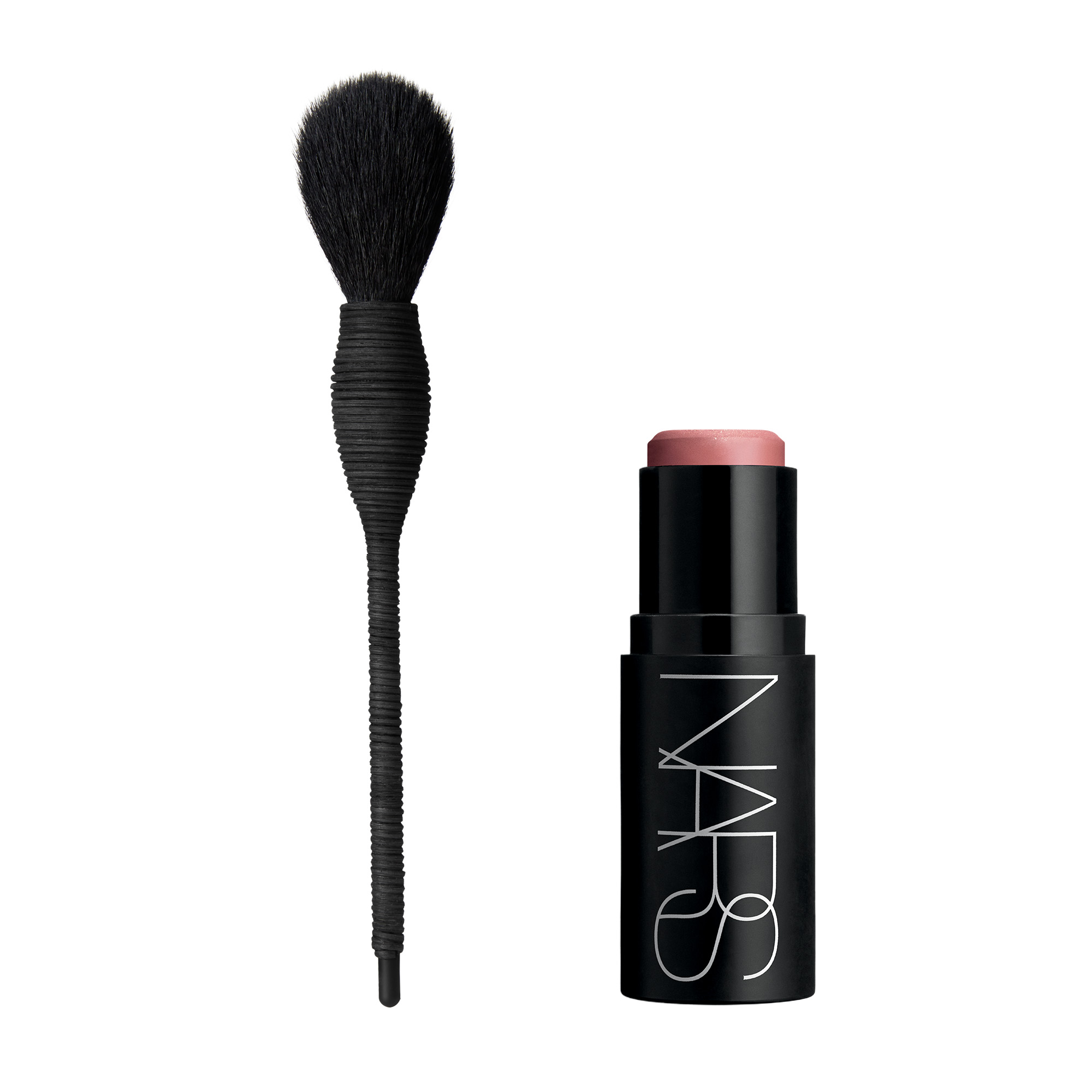 The Yachiyo Multiple Duo