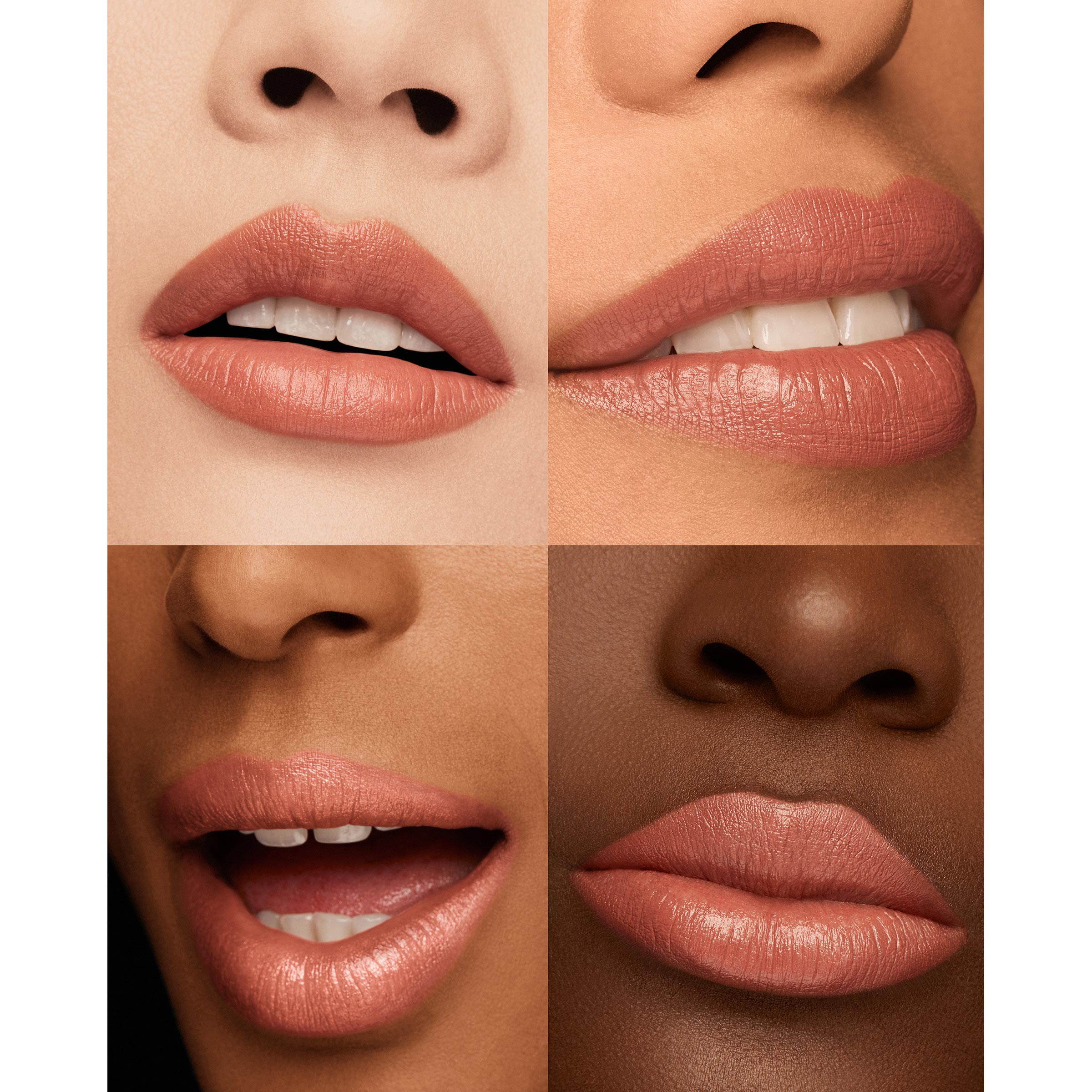 Rouge à lèvres, NARS SALE