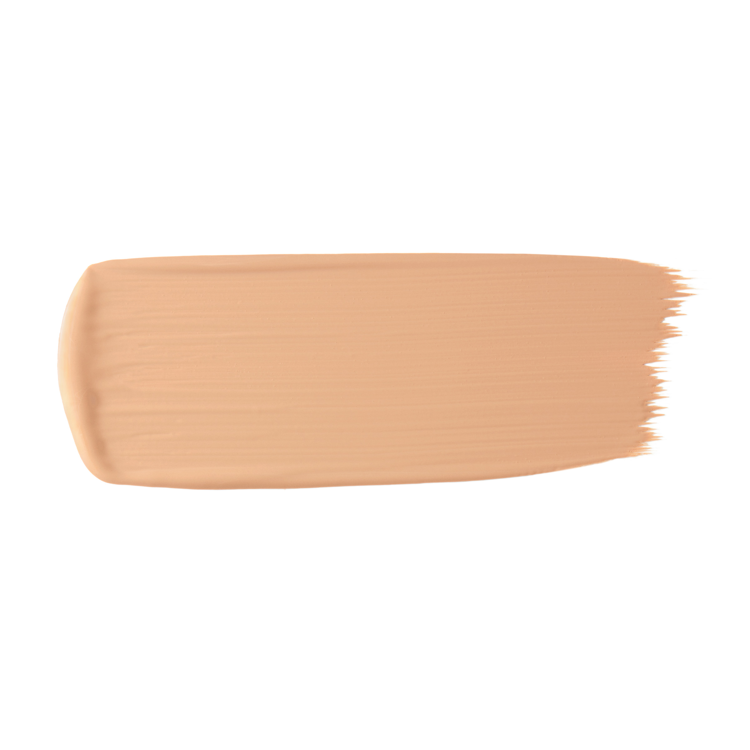 Soft Matte Complete Foundation, NARS Nouveautés