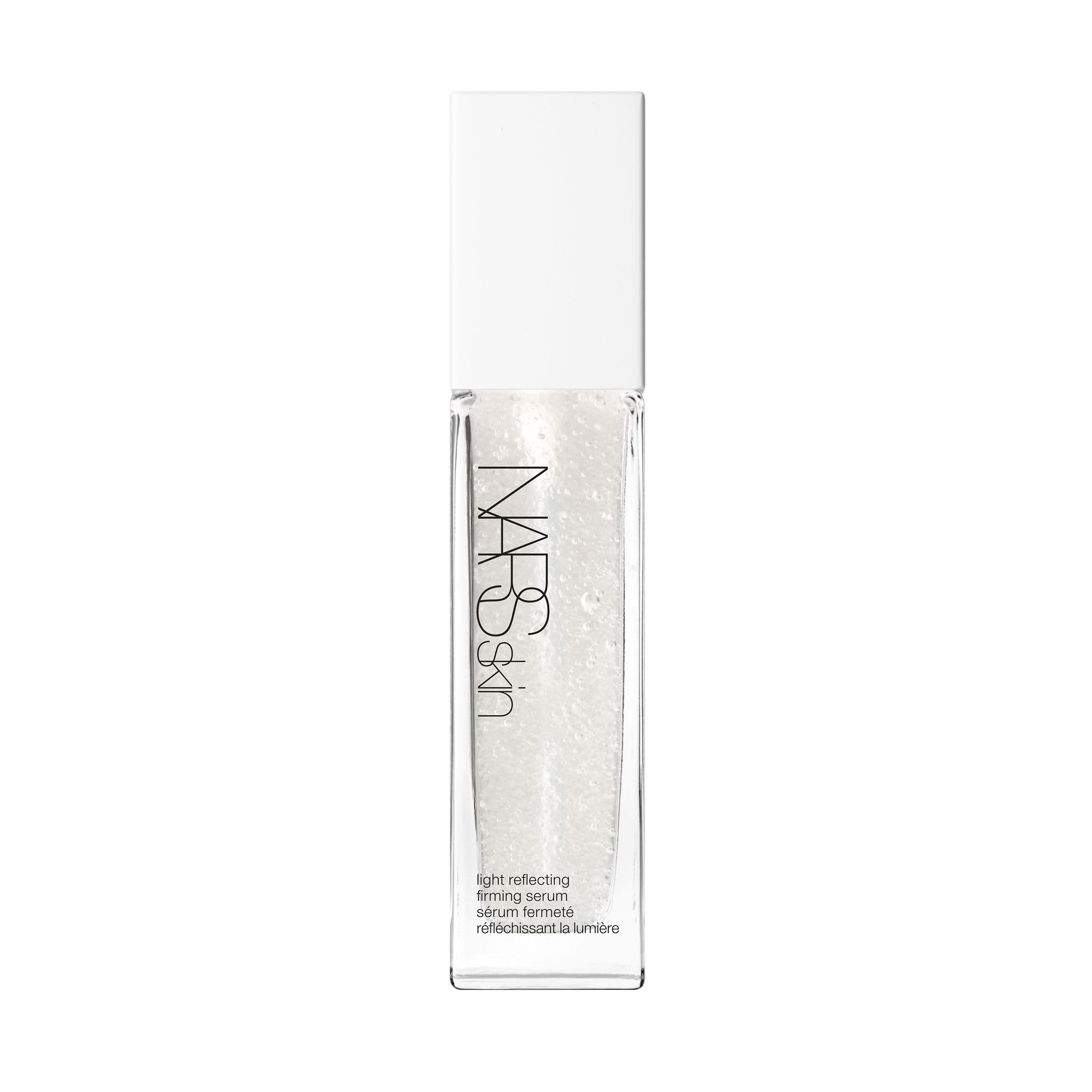 LIGHT REFLECTING™ Sérum Fermeté, NARS Soins visage