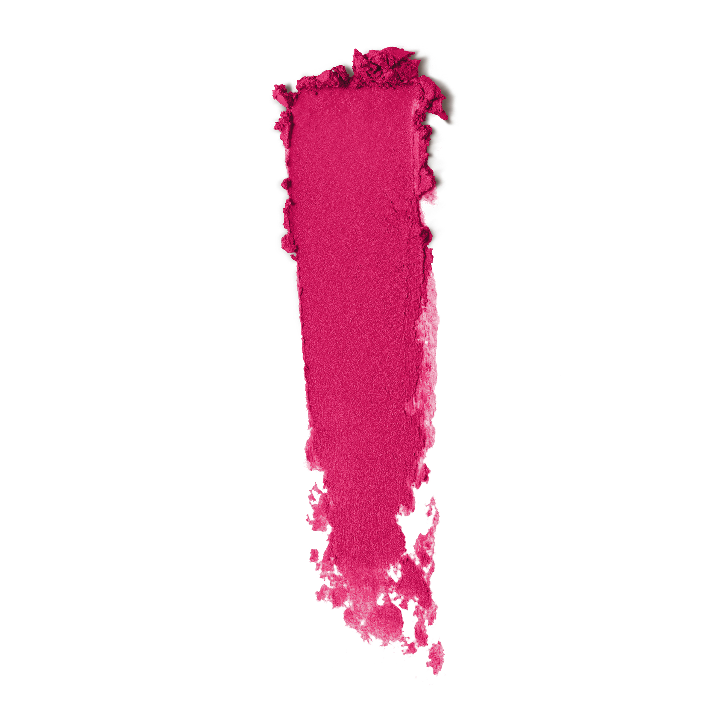 Rouge à lèvres, NARS Rouge à lèvres