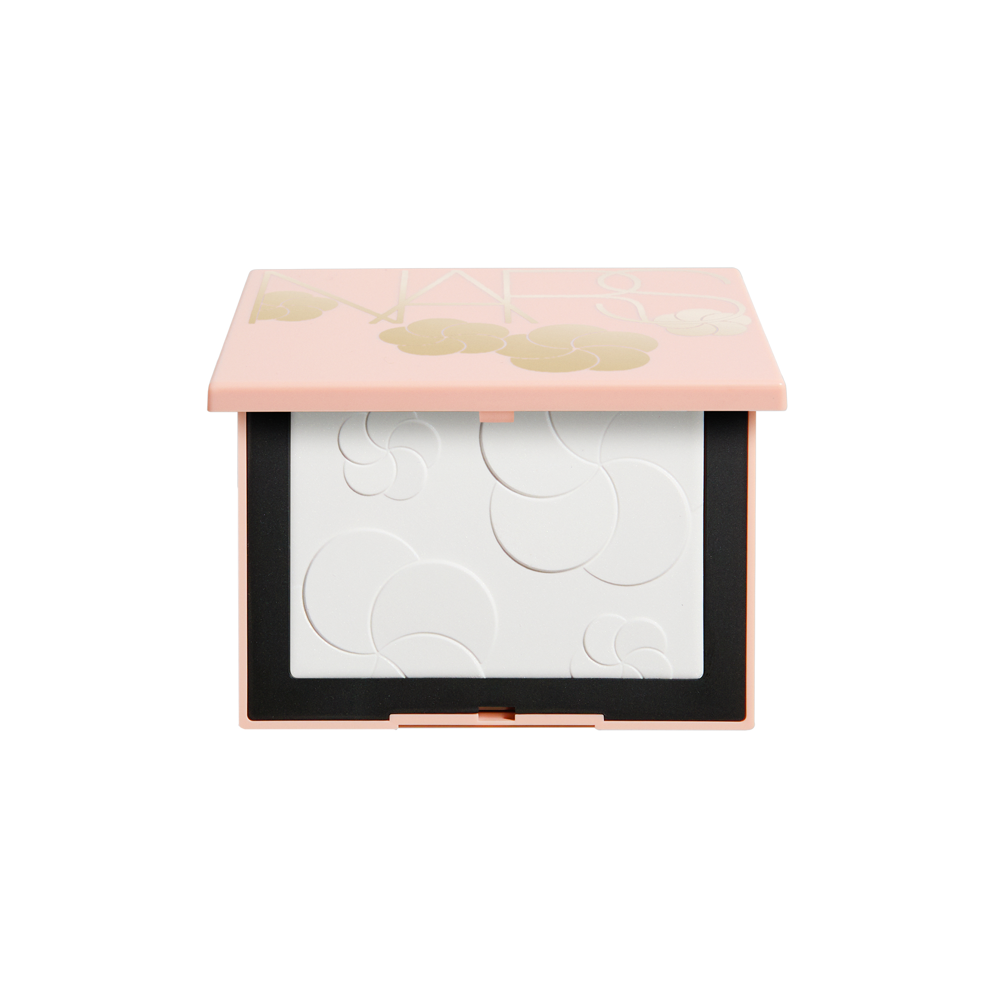 LIGHT REFLECTING&trade; SETTING POWDER &ndash; PRESSED
